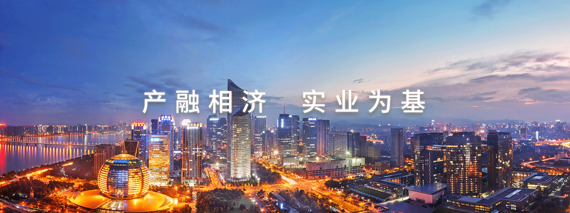 包含OP紧急遇到安全漏洞，亏损多达加密市场万美元！的词条-九游体育下载