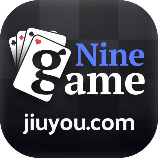 九游体育(中国)官方网站-官网入口-JIUYOU SPORTS