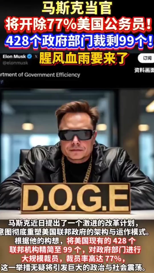 马斯克再次发推，ADA瞬间上上扬90%！-九游体育下载