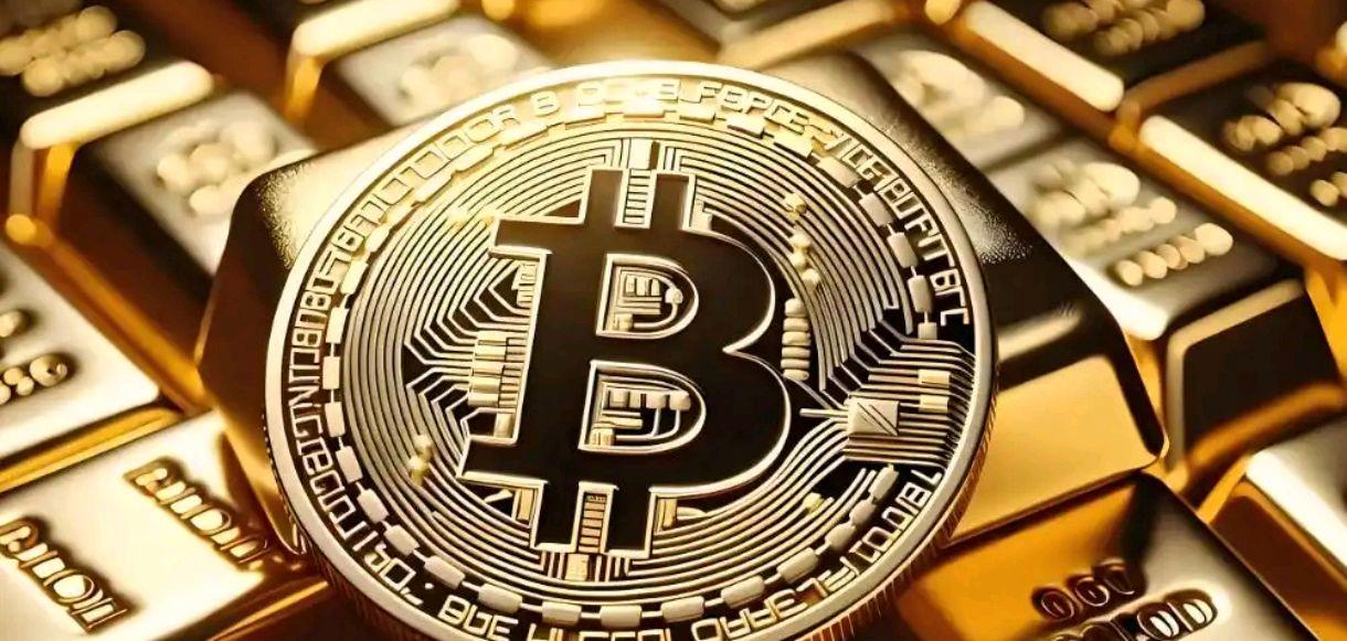 关于OKX遭遇大幅下滑超火币%，投资者恐慌性抛售的信息-九游体育下载