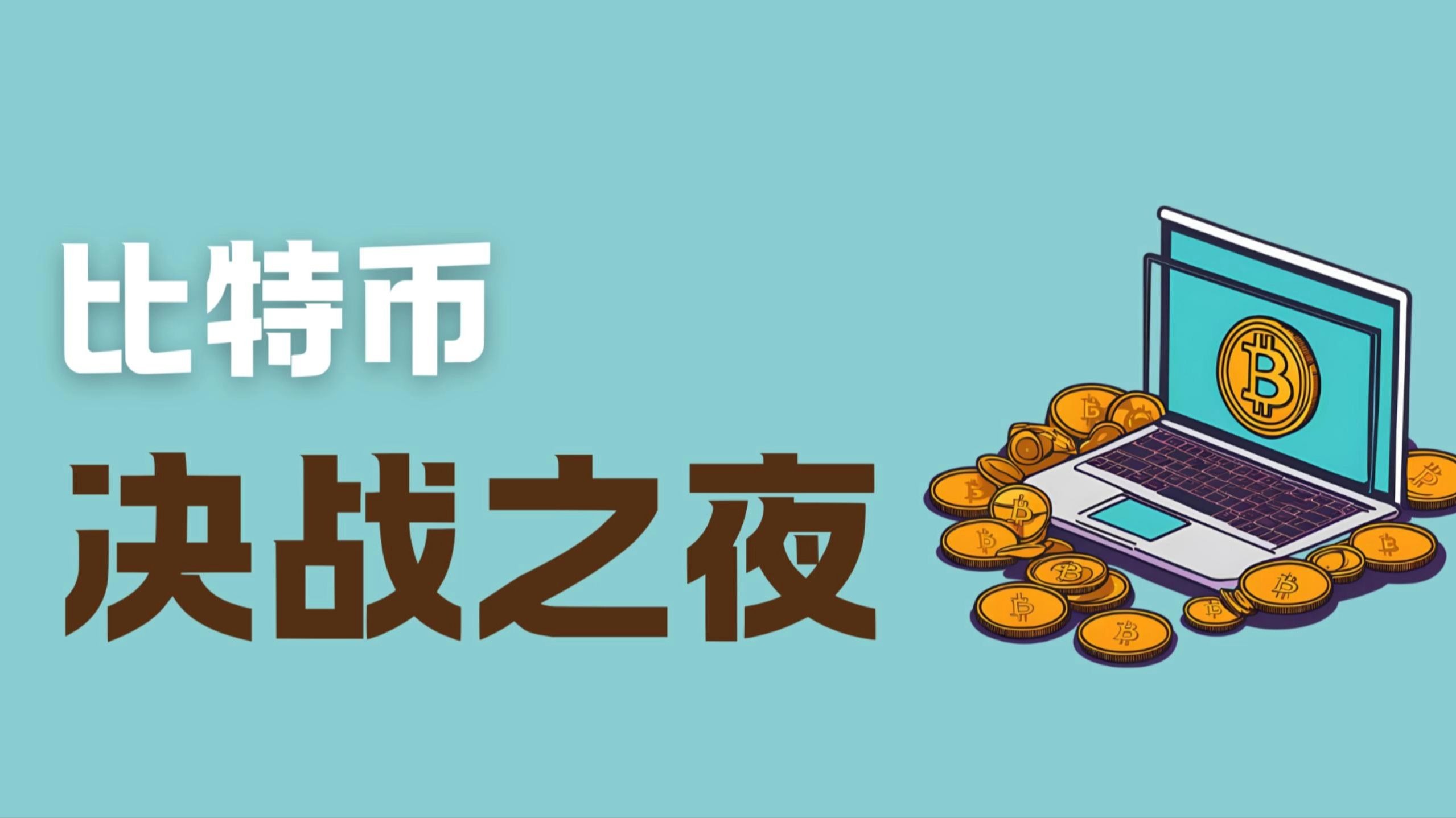 比特币官宣与17.53携手，开启元宇宙新纪元！