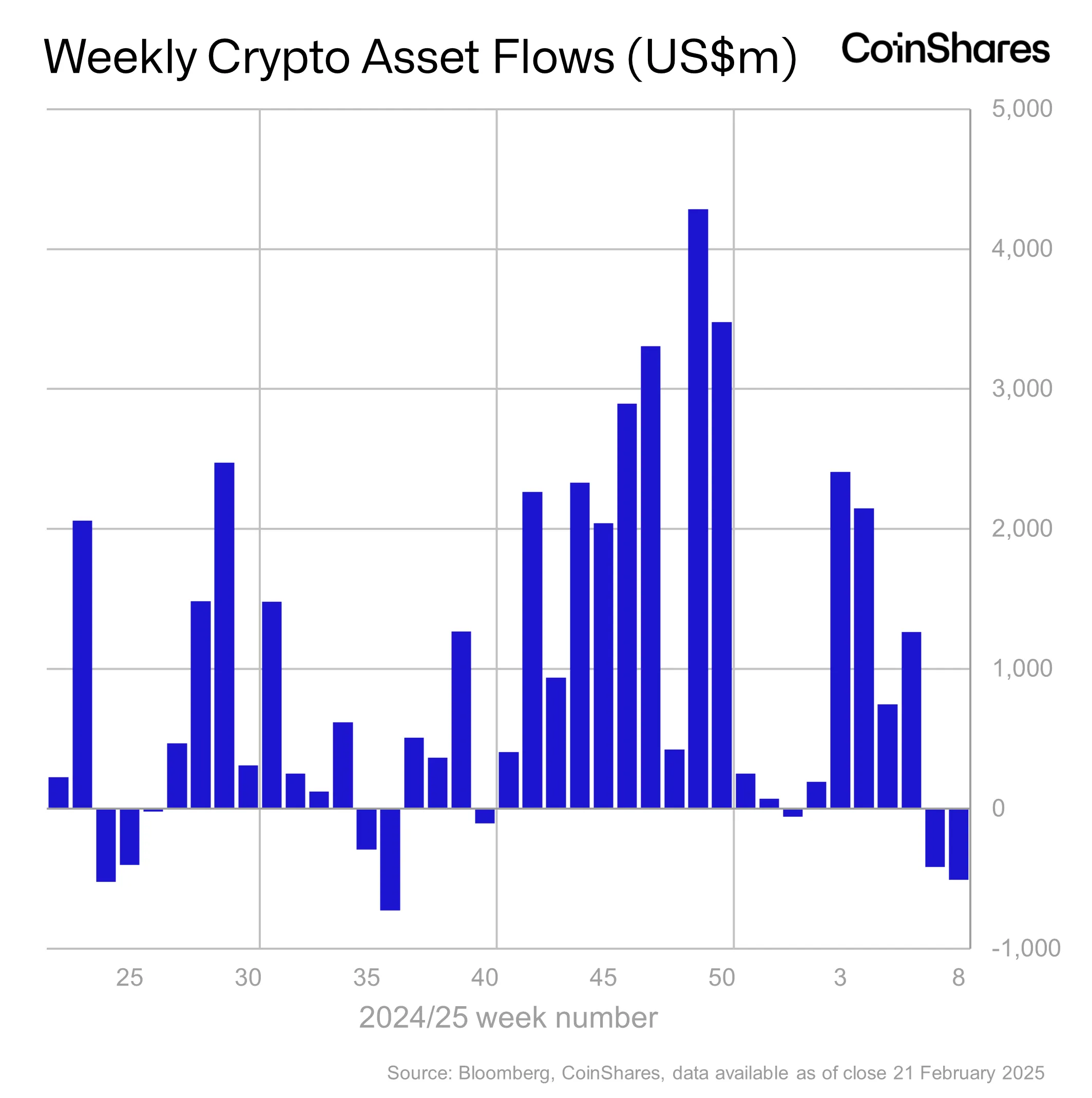 关于专家称XRP将在年底冲破18.81美元，引发引发关注的信息