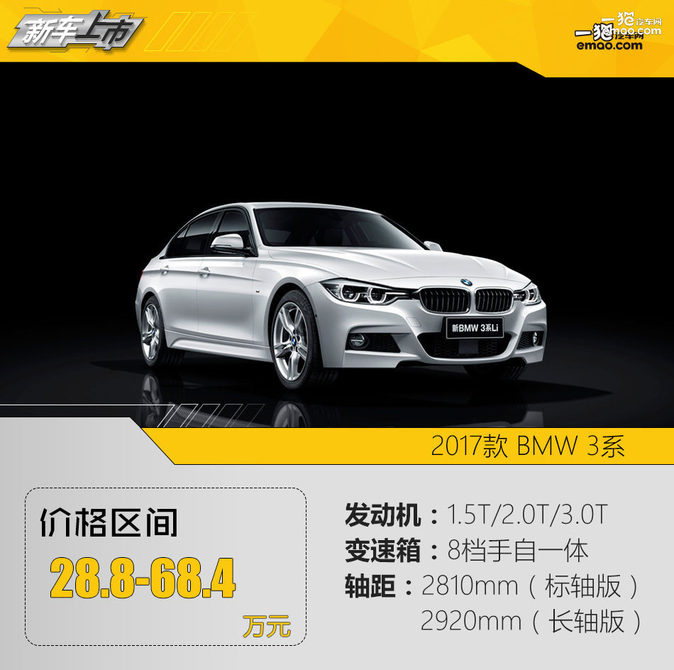 ARB突遭安全漏洞，流失高达312万美元-九游娱乐