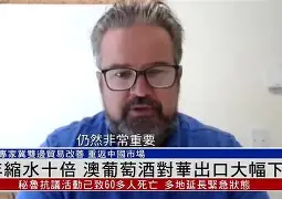 AVAX遭遇大幅下滑超180%，投资者恐慌性抛售