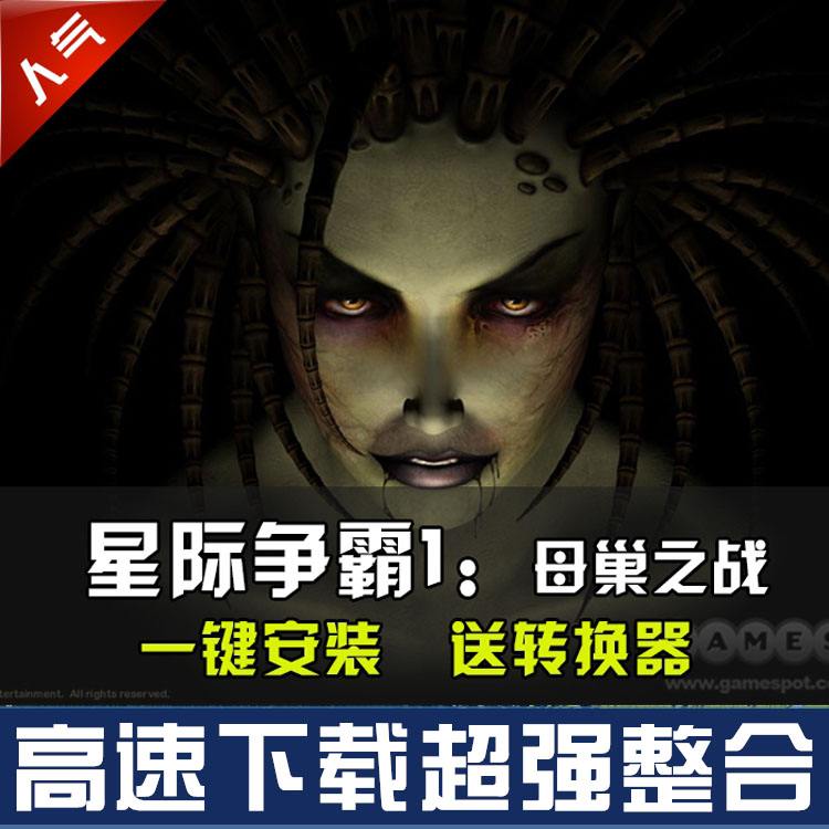 Gate突遭安全漏洞，流失高达351万美元的简单介绍-九游体育下载