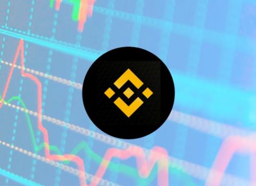 关于AVAX创下年内新高，上扬幅高达币安币%，还能追吗？的信息-九游体育