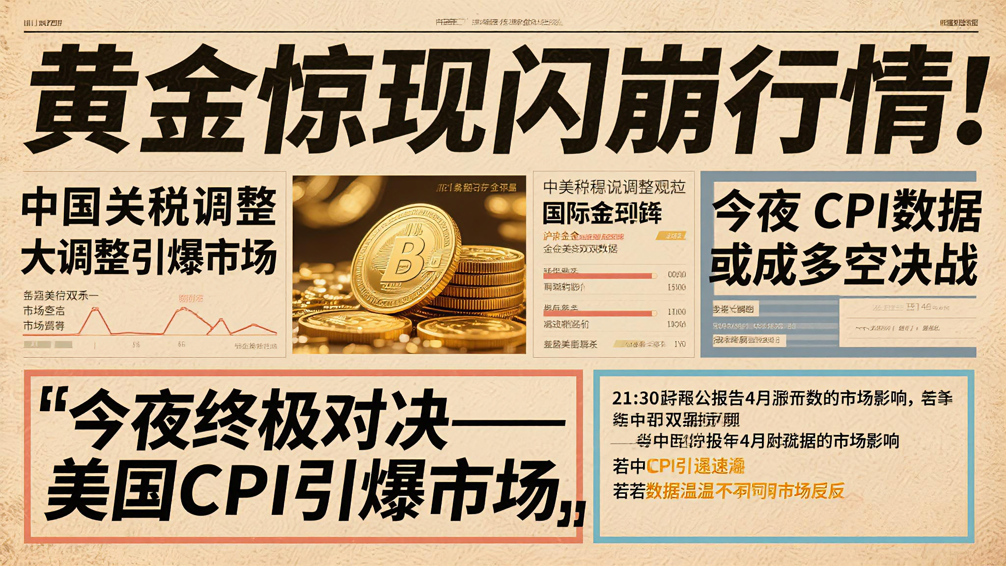 SEC遭遇大幅下滑超USDT%，投资者恐慌性抛售-九游娱乐