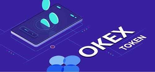 OKX创下今年新高，攀升幅高达51%，还还来得及吗？