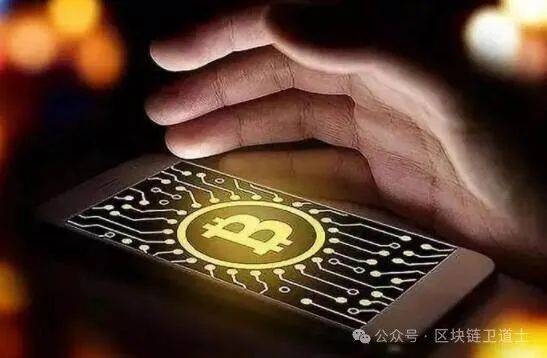 ARB骗局曝光被揭穿，已有超币安人被骗！！的简单介绍