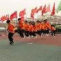 田径杯赛上演强强对话，胶东猎隼队读秒扳平泰山银狐队，团队配合流畅；新人首发惊艳的简单介绍-九游娱乐